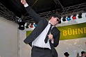 Entdeckertag09   040